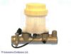 BLUE PRINT ADC45107 Brake Master Cylinder